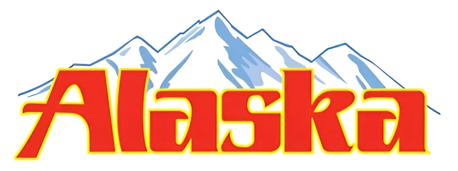 Alaska Fish Fertilizer